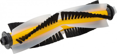 Будкрам купити Sencor Робот-пилосос Sencor , 400Вт, h=9.8см, пил - 0.45л, вода - 0.24л, автон. робота до 120хв, вага-2.5кг, НЕРА, чорний Sencor Робот-пилосос Sencor , 400Вт, h=9.8см, пил - 0.45л, вода - 0.24л, автон. робота до 120хв, вага-2.5кг, НЕРА, чорний 21