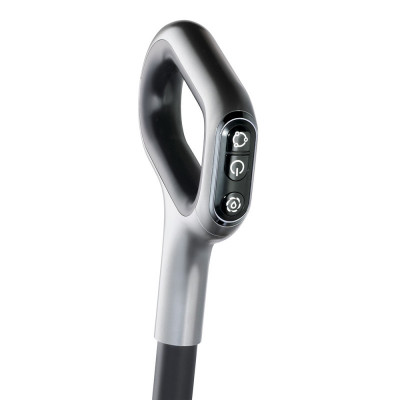 Будкрам купити Thomas Пилосос бездротовий AQUA FLOORCLEANER CORDLESS PLUS, 150Вт, сірий Thomas Пилосос бездротовий AQUA FLOORCLEANER CORDLESS PLUS, 150Вт, сірий 14