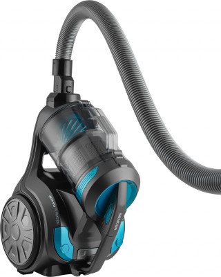 Будкрам купити Sencor Пилосос контейнерний, 700Вт, конт пил -3,5л, НЕРА, чорно-синій Sencor Пилосос контейнерний, 700Вт, конт пил -3,5л, НЕРА, чорно-синій 13