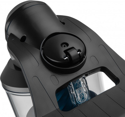 Будкрам купити Sencor Пилосос контейнерний, 700Вт, конт пил -3,5л, НЕРА, чорно-синій Sencor Пилосос контейнерний, 700Вт, конт пил -3,5л, НЕРА, чорно-синій 21