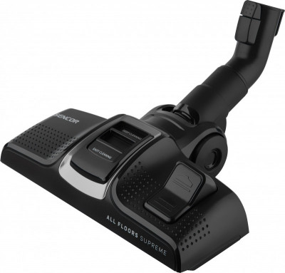 Будкрам купити Sencor Пилосос контейнерний, 700Вт, конт пил -3,5л, НЕРА, чорно-синій Sencor Пилосос контейнерний, 700Вт, конт пил -3,5л, НЕРА, чорно-синій 25