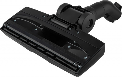 Будкрам купити Sencor Пилосос контейнерний, 700Вт, конт пил -3,5л, НЕРА, чорно-синій Sencor Пилосос контейнерний, 700Вт, конт пил -3,5л, НЕРА, чорно-синій 26