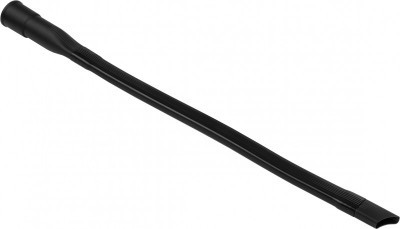 Будкрам купити Sencor Пилосос контейнерний, 700Вт, конт пил -3,5л, НЕРА, чорно-синій Sencor Пилосос контейнерний, 700Вт, конт пил -3,5л, НЕРА, чорно-синій 27