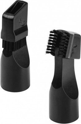 Будкрам купити Sencor Пилосос контейнерний, 700Вт, конт пил -3,5л, НЕРА, чорно-синій Sencor Пилосос контейнерний, 700Вт, конт пил -3,5л, НЕРА, чорно-синій 28