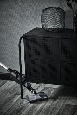 Будкрам купити Rowenta Пилосос безпровідний X-Combo, 215Вт, вологе прибирання, конт пил -0,55л, автон. робота до 60хв, НЕРА, чорний Rowenta Пилосос безпровідний X-Combo, 215Вт, вологе прибирання, конт пил -0,55л, автон. робота до 60хв, НЕРА, чорний 13