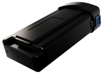 Будкрам купити Rowenta Пилосос безпровідний X-Combo, 215Вт, вологе прибирання, конт пил -0,55л, автон. робота до 60хв, НЕРА, чорний Rowenta Пилосос безпровідний X-Combo, 215Вт, вологе прибирання, конт пил -0,55л, автон. робота до 60хв, НЕРА, чорний 17