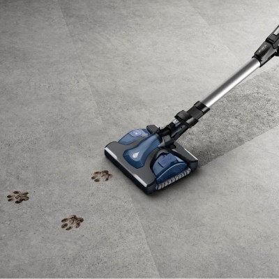 Будкрам купить Rowenta Пылесос беспроводный X-FORCE FLEX 14.60 AQUA DOCKING, 200Вт, влажная уборка, конт пыль -0,9л, автон. раб. до 70мин, HEF system 99,9%, черно-синий Rowenta Пылесос беспроводный X-FORCE FLEX 14.60 AQUA DOCKING, 200Вт, влажная уборка, конт пыль -0,9л, автон. раб. до 70мин, HEF system 99,9%, черно-синий 17