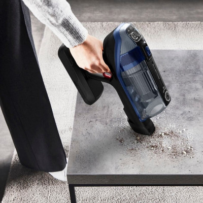 Будкрам купить Rowenta Пылесос беспроводный X-FORCE FLEX 14.60 AQUA DOCKING, 200Вт, влажная уборка, конт пыль -0,9л, автон. раб. до 70мин, HEF system 99,9%, черно-синий Rowenta Пылесос беспроводный X-FORCE FLEX 14.60 AQUA DOCKING, 200Вт, влажная уборка, конт пыль -0,9л, автон. раб. до 70мин, HEF system 99,9%, черно-синий 16