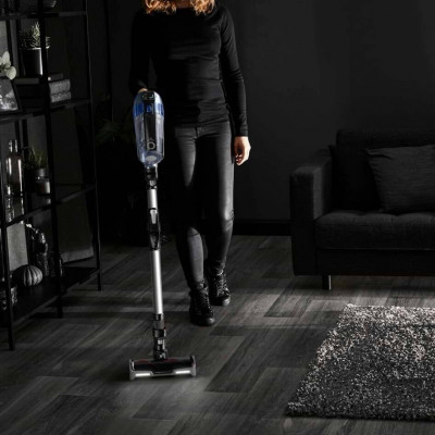 Будкрам купить Rowenta Пылесос беспроводный X-FORCE FLEX 14.60 AQUA DOCKING, 200Вт, влажная уборка, конт пыль -0,9л, автон. раб. до 70мин, HEF system 99,9%, черно-синий Rowenta Пылесос беспроводный X-FORCE FLEX 14.60 AQUA DOCKING, 200Вт, влажная уборка, конт пыль -0,9л, автон. раб. до 70мин, HEF system 99,9%, черно-синий 15