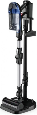 Будкрам купить Rowenta Пылесос беспроводный X-FORCE FLEX 14.60 AQUA DOCKING, 200Вт, влажная уборка, конт пыль -0,9л, автон. раб. до 70мин, HEF system 99,9%, черно-синий Rowenta Пылесос беспроводный X-FORCE FLEX 14.60 AQUA DOCKING, 200Вт, влажная уборка, конт пыль -0,9л, автон. раб. до 70мин, HEF system 99,9%, черно-синий 6