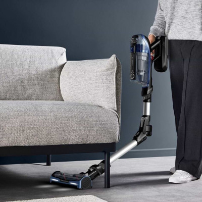 Будкрам купить Rowenta Пылесос беспроводный X-FORCE FLEX 14.60 AQUA DOCKING, 200Вт, влажная уборка, конт пыль -0,9л, автон. раб. до 70мин, HEF system 99,9%, черно-синий Rowenta Пылесос беспроводный X-FORCE FLEX 14.60 AQUA DOCKING, 200Вт, влажная уборка, конт пыль -0,9л, автон. раб. до 70мин, HEF system 99,9%, черно-синий 12