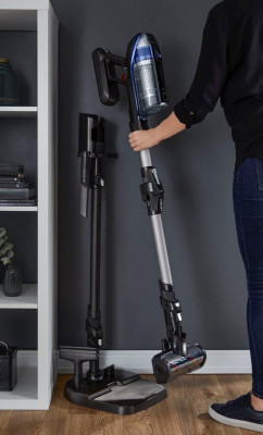 Будкрам купить Rowenta Пылесос беспроводный X-FORCE FLEX 14.60 AQUA DOCKING, 200Вт, влажная уборка, конт пыль -0,9л, автон. раб. до 70мин, HEF system 99,9%, черно-синий Rowenta Пылесос беспроводный X-FORCE FLEX 14.60 AQUA DOCKING, 200Вт, влажная уборка, конт пыль -0,9л, автон. раб. до 70мин, HEF system 99,9%, черно-синий 11