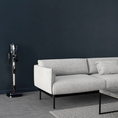 Будкрам купить Rowenta Пылесос беспроводный X-FORCE FLEX 14.60 AQUA DOCKING, 200Вт, влажная уборка, конт пыль -0,9л, автон. раб. до 70мин, HEF system 99,9%, черно-синий Rowenta Пылесос беспроводный X-FORCE FLEX 14.60 AQUA DOCKING, 200Вт, влажная уборка, конт пыль -0,9л, автон. раб. до 70мин, HEF system 99,9%, черно-синий 10