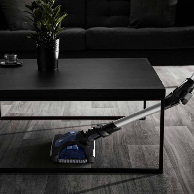 Будкрам купить Rowenta Пылесос беспроводный X-FORCE FLEX 14.60 AQUA DOCKING, 200Вт, влажная уборка, конт пыль -0,9л, автон. раб. до 70мин, HEF system 99,9%, черно-синий Rowenta Пылесос беспроводный X-FORCE FLEX 14.60 AQUA DOCKING, 200Вт, влажная уборка, конт пыль -0,9л, автон. раб. до 70мин, HEF system 99,9%, черно-синий 9