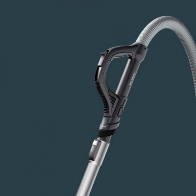 Будкрам купить Rowenta Пылесос контейнерный GREEN FORCE CYCLONIC EFFITECH+, 900Вт, конт пыль -2,5л, НЕРА, черный Rowenta Пылесос контейнерный GREEN FORCE CYCLONIC EFFITECH+, 900Вт, конт пыль -2,5л, НЕРА, черный 12