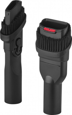 Будкрам купить Sencor Пылесос беспроводный, 400Вт, конт пыль -0,5л, автон. раб. до 50мин, НЕРА, турбощётка, черный Sencor Пылесос беспроводный, 400Вт, конт пыль -0,5л, автон. раб. до 50мин, НЕРА, турбощётка, черный 12