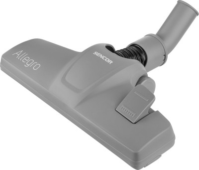 Будкрам купить Sencor Пылесос контейнерный Allegro, 890Вт, конт пыль -1,5л, НЕРА, сине-серый Sencor Пылесос контейнерный Allegro, 890Вт, конт пыль -1,5л, НЕРА, сине-серый 16