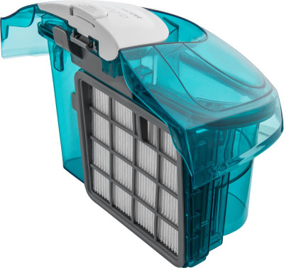 Будкрам купить Sencor Пылесос контейнерный Allegro, 890Вт, конт пыль -1,5л, НЕРА, сине-серый Sencor Пылесос контейнерный Allegro, 890Вт, конт пыль -1,5л, НЕРА, сине-серый 7