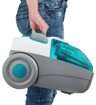 Будкрам купить Sencor Пылесос контейнерный Allegro, 890Вт, конт пыль -1,5л, НЕРА, сине-серый Sencor Пылесос контейнерный Allegro, 890Вт, конт пыль -1,5л, НЕРА, сине-серый 14