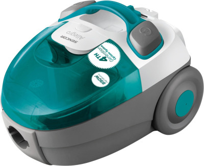 Будкрам купить Sencor Пылесос контейнерный Allegro, 890Вт, конт пыль -1,5л, НЕРА, сине-серый Sencor Пылесос контейнерный Allegro, 890Вт, конт пыль -1,5л, НЕРА, сине-серый 4