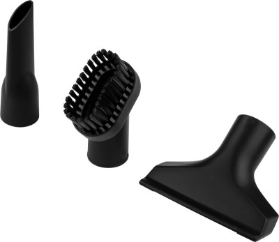 Будкрам купить Sencor Пылесос контейнерный Allegro, 890Вт, конт пыль -1,5л, НЕРА, черно-зеленый Sencor Пылесос контейнерный Allegro, 890Вт, конт пыль -1,5л, НЕРА, черно-зеленый 3