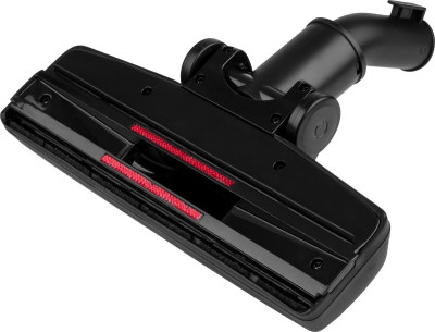 Будкрам купить Sencor Пылесос контейнерный Allegro, 890Вт, конт пыль -1,5л, НЕРА, черно-зеленый Sencor Пылесос контейнерный Allegro, 890Вт, конт пыль -1,5л, НЕРА, черно-зеленый 18