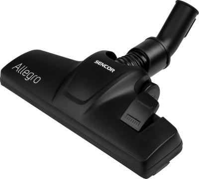 Будкрам купить Sencor Пылесос контейнерный Allegro, 890Вт, конт пыль -1,5л, НЕРА, черно-зеленый Sencor Пылесос контейнерный Allegro, 890Вт, конт пыль -1,5л, НЕРА, черно-зеленый 17