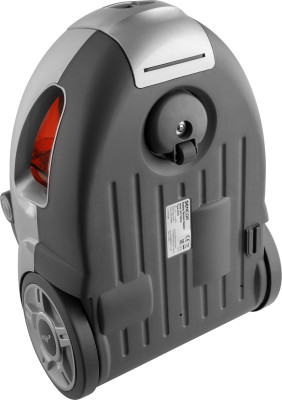 Будкрам купити Sencor Пилосос контейнерний Alto, 800Вт, конт пил -1,5л, НЕРА, червоно-сірий Sencor Пилосос контейнерний Alto, 800Вт, конт пил -1,5л, НЕРА, червоно-сірий 18