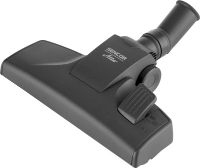 Будкрам купити Sencor Пилосос контейнерний Alto, 800Вт, конт пил -1,5л, НЕРА, червоно-сірий Sencor Пилосос контейнерний Alto, 800Вт, конт пил -1,5л, НЕРА, червоно-сірий 17