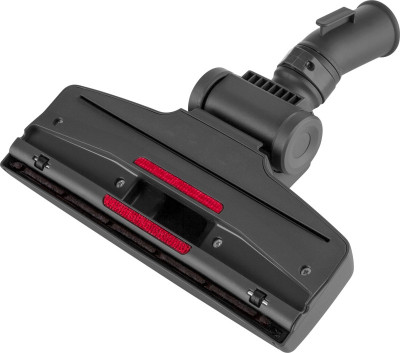 Будкрам купити Sencor Пилосос контейнерний Alto, 800Вт, конт пил -1,5л, НЕРА, червоно-сірий Sencor Пилосос контейнерний Alto, 800Вт, конт пил -1,5л, НЕРА, червоно-сірий 13