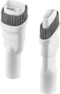 Будкрам купити Sencor Пилосос безпровідний, 550Вт, конт пил -0,5л, автон. робота до 70хв, НЕРА, підсвітка, турбо щітка, білий Sencor Пилосос безпровідний, 550Вт, конт пил -0,5л, автон. робота до 70хв, НЕРА, підсвітка, турбо щітка, білий 9