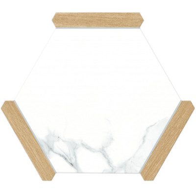 Будкрам купити DENIA BEIGE (1 сорт) DENIA BEIGE (1 сорт) 1_small