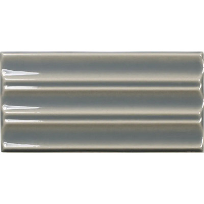 Будкрам купити Fayenza Belt Mineral Grey (1 сорт) Fayenza Belt Mineral Grey (1 сорт) 2