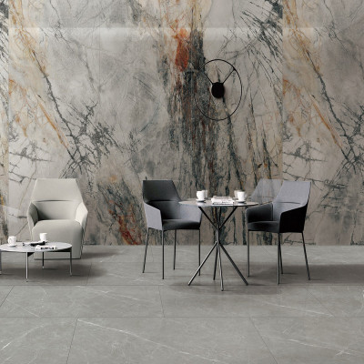 Будкрам купить YB12279P516 MONET MATT F2 (1 сорт) YB12279P516 MONET MATT F2 (1 сорт) 2