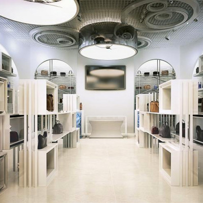 Будкрам купити Duster бежевий темний 6060 04 022 (1 сорт) Duster бежевий темний 6060 04 022 (1 сорт) 2