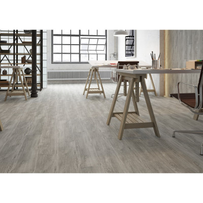 Будкрам купити Керамограніт PODLOGA CATALEA GRIS Керамограніт PODLOGA CATALEA GRIS 3