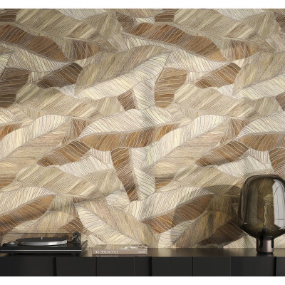 Будкрам купить STUDIO LITTER (1 сорт) STUDIO LITTER (1 сорт) 2