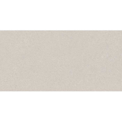 Будкрам купити COUVET FACADE SAND (1 сорт) COUVET FACADE SAND (1 сорт) 8
