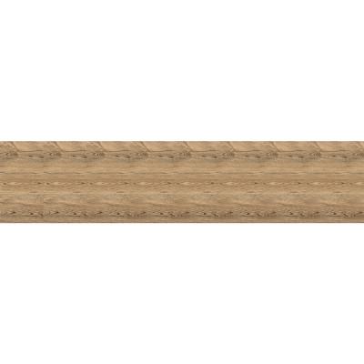 Будкрам купити NDW BLONDE FLAMED 20X120 RETT (1 сорт) NDW BLONDE FLAMED 20X120 RETT (1 сорт) 2