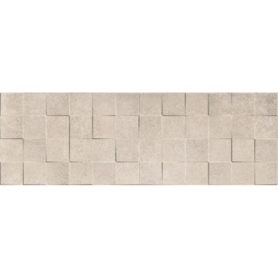 Будкрам купить JACKSTONE CAMEL MATT SQUARE DECOR (1 сорт)