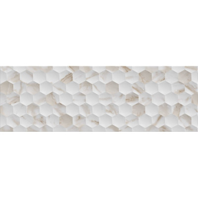 Будкрам купить EC.GEO CASABLAN GOLD (1 сорт)