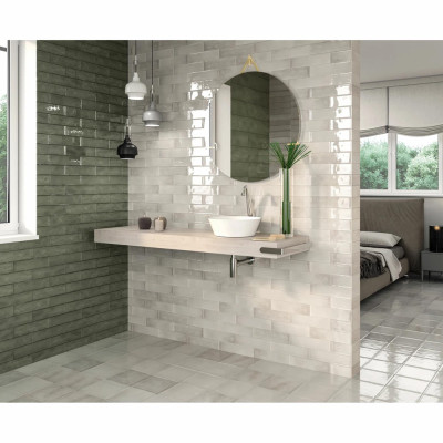 Будкрам купити NARA GRIS (1 сорт) NARA GRIS (1 сорт) 2