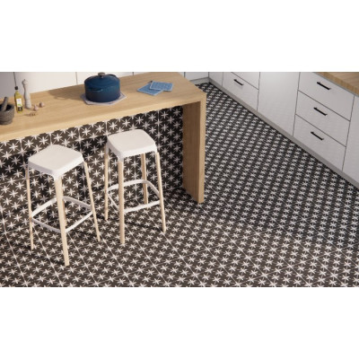Будкрам купити PRIS.PRE. STAR BLACK (1 сорт) PRIS.PRE. STAR BLACK (1 сорт) 2
