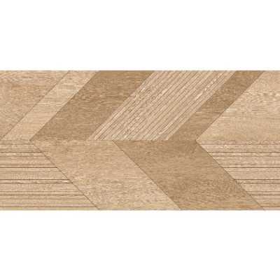 Будкрам купити COUVET WOOD ART DECO (1 сорт) COUVET WOOD ART DECO (1 сорт) 2
