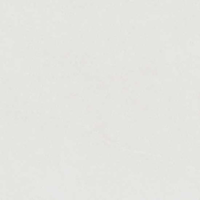 Будкрам купить HARDY WHITE RC (1 сорт)