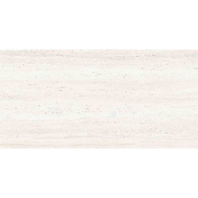 Будкрам купити 0012725 SNS.ROMA WHITE ANT R 60X120 (1 сорт) 0012725 SNS.ROMA WHITE ANT R 60X120 (1 сорт) 3