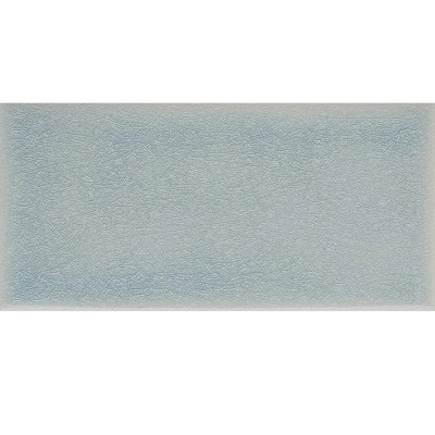 Будкрам купити ADOC1001 LISO TOP SAIL (1 сорт)