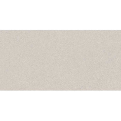Будкрам купити COUVET FACADE SAND (1 сорт) COUVET FACADE SAND (1 сорт) 15