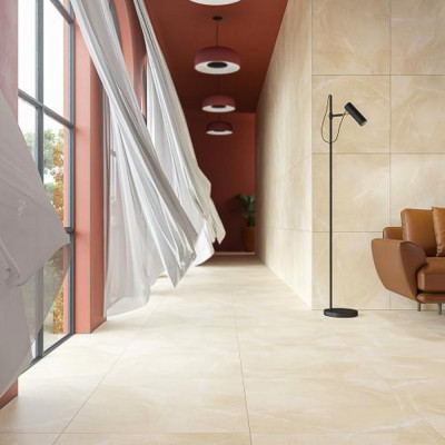 Будкрам купить Castellon бежевий темний 6060 73 022 (1 сорт) Castellon бежевий темний 6060 73 022 (1 сорт) 2