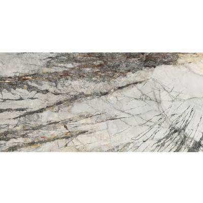 Будкрам купить YB12279P516 MONET MATT F3 (1 сорт)